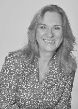 Foto de NEUZA MARIA FERREIRA JORDÃO