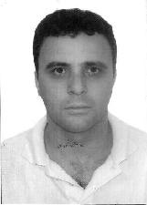 Foto de ODAIR SOARES DE SOUZA