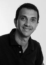 Foto de PAULO CESAR LIMA DA SILVA