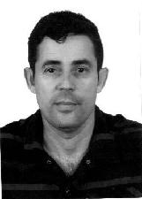 Foto de RENE DE SOUZA