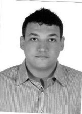Foto de RICARDO DE OLIVEIRA CORRÊA