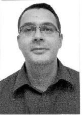 Foto de RODRIGO VALÉRIO DE OLIVEIRA FRANCISCO