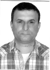 Foto de ROMERO SOARES DE ARIMATHEA