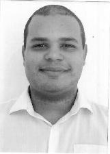 Foto de ROSIMAR MESSIAS DA CUNHA PIRES