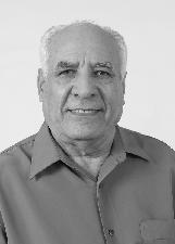 Foto de Sebastião Pinheiro Bastos