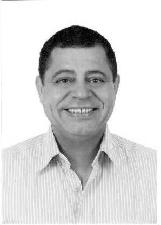 Foto de WILSEMAR MAXIMO CURTY