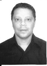 Foto de ADEMIR DE OLIVEIRA FERREIRA