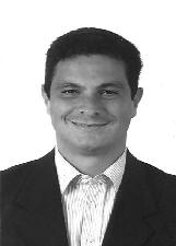 Foto de ANDRÉ DE CARVALHO REIS