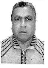 Foto de ANTÔNIO CARLOS RIBEIRO