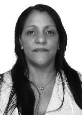 Foto de CRISTINA TELLES RODRIGUES