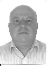 Foto de DOMINGOS JOSÉ LOUREIRO RODRIGUES