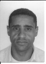 Foto de FRANCISCO THOMAZ DE OLIVEIRA JUNIOR
