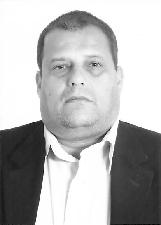Foto de Gilberto de Belford Rodrigues de Britto