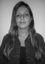 Foto de GISELE DE ARAÚJO BRAGA