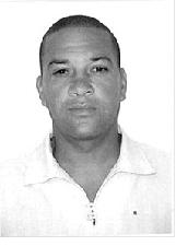 Foto de ISAIAS MACIEL