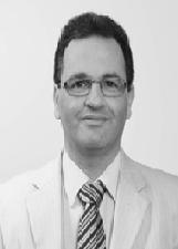Foto de JEFERSON EVANGELISTA CORREA