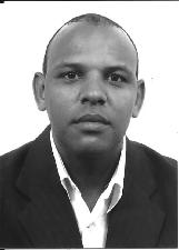 Foto de JÉSUS DA SILVA VICENTE