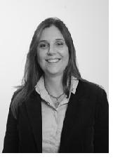 Foto de MARCIA CRISTINA SCHIFFLER