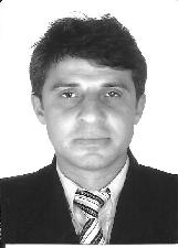 Foto de MARCOS LUIZ BERNARDES SOUZA