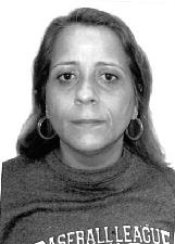 Foto de MARIA LUCIA LOCA DE ALMEIDA