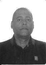 Foto de OSVALDO FERREIRA PITANGA