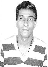 Foto de ROBERTO CARLOS ANTUNES