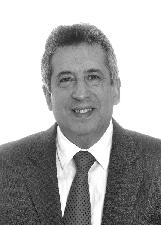 Foto de WAGNER LUIZ FERREIRA DA SILVA