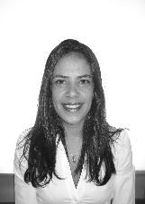 Foto de ALESSANDRA GONÇALVES