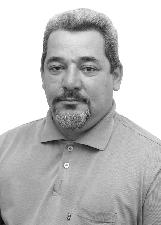Foto de ANTONIO CARLOS PITZER