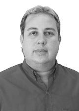 Foto de ARTHUR GIOVANNI PALANTE