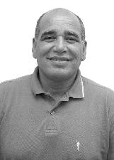 Foto de CLELIO CARVALHO DA SILVA