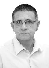 Foto de EDSON DA SILVA SOARES