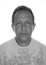 Foto de JOAO CELIO RAPOSO