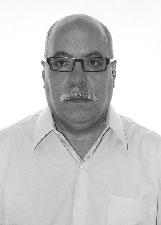 Foto de JULIO CEZAR REZENDE DE FREITAS