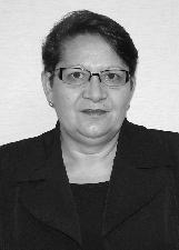 Foto de MARIA DE FATIMA DOS SANTOS ASSUMPÇAO