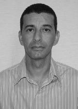 Foto de NILCELIO CARVALHO DE SA