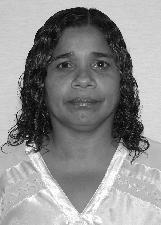 Foto de ROSANGELA MARIA ROSA DA SILVA