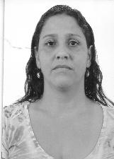 Foto de ANDREIA REGINA ELEOTERIO DE SOUZA