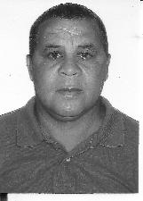 Foto de ANTONIO CARLOS OFREDI