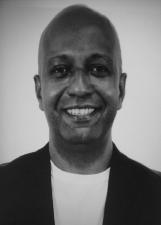 Foto de Carlos Henrique de Menezes