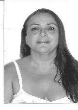 Foto de DENISE RAMALDES PINHEIRO