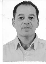 Foto de DJALMA DE ASSIS AGUIAR