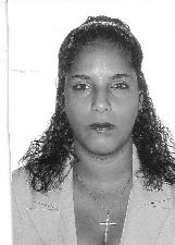 Foto de ELZA CRISTINA DE ASSIS FERREIRA