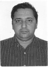 Foto de GIOVANI ELOISIO BORGES