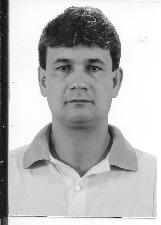 Foto de JOELSON ALVES DE SOUZA