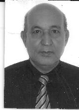 Foto de JOSE JESUS VINHAS VALE