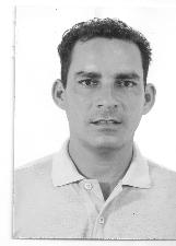 Foto de JOSE LUNA MEIRA