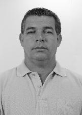 Foto de JÚLIO HENRIQUE DE OLIVEIRA BORGES