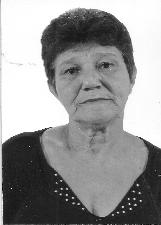 Foto de MARIA ELEOTERIO