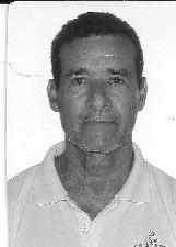 Foto de MILTON MASCARENHAS FILHO